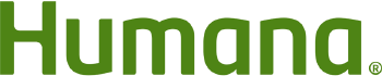 Logo Recognizing Forward Foot & Ankle Center's affiliation with humana
