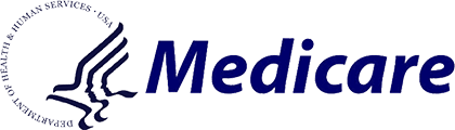 Logo Recognizing Forward Foot & Ankle Center's affiliation with American College of Foot and Ankle Surgeons